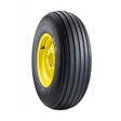 9.5L15SL8PRCarlisleFARMSPECIALISTI-1I-1TL