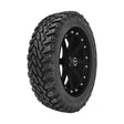 LT35x12.50R2012PR125QVenomPowerTERRAHUNTERM_T