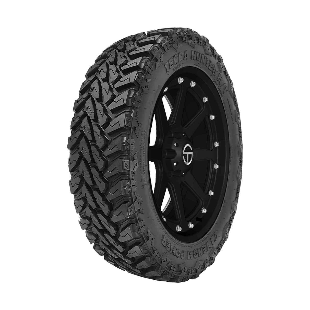 LT35x12.50R2012PR125QVenomPowerTERRAHUNTERM_T