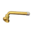 TR1175SchraderSCREW-ONVALVE