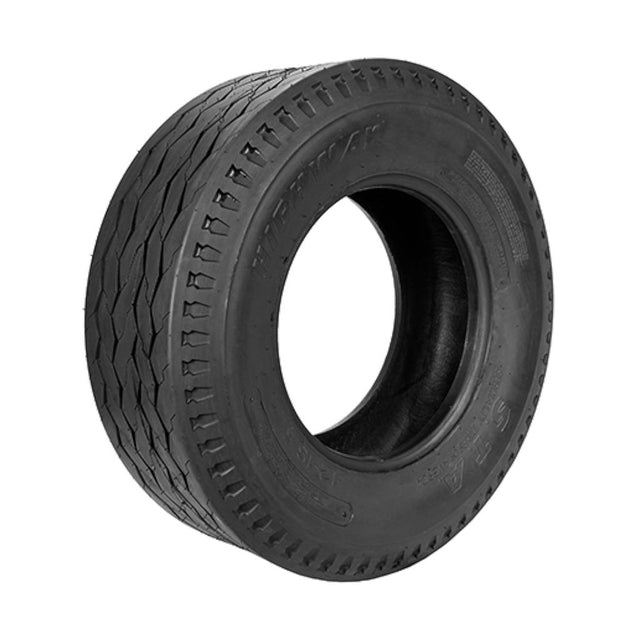 12-16.5LT14PRGSTASuperTransportHWYTL