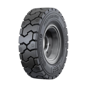 12.00R2020PR176A5ContinentalContiRT20TL