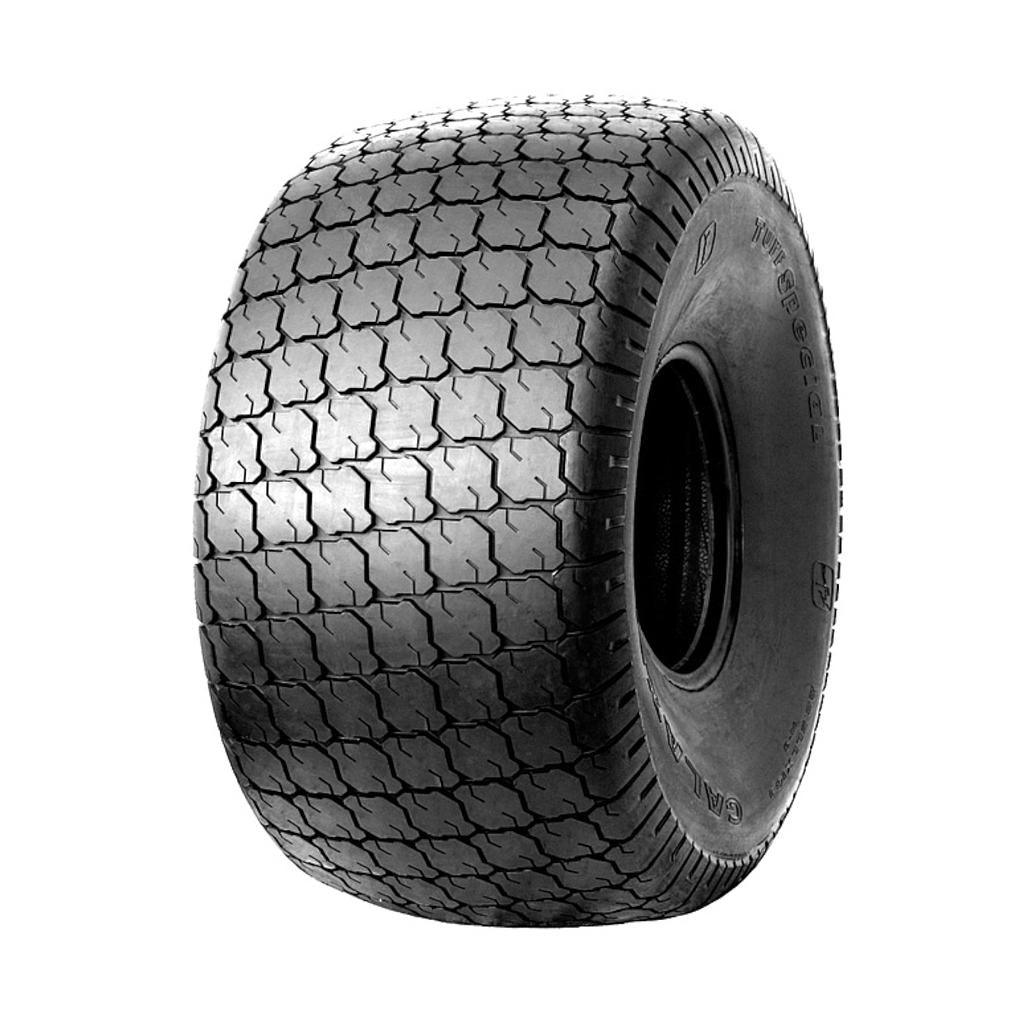 12LL166PRCGalaxyTurfSpecialR-3TL