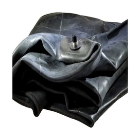 13.00_14.00R24_25InnerTubeMixed-BrandSP1000