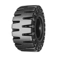 26.5-2524PRYokohamaY524L-5TL
