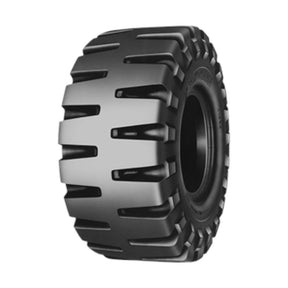 26.5-2524PRYokohamaY524L-5TL
