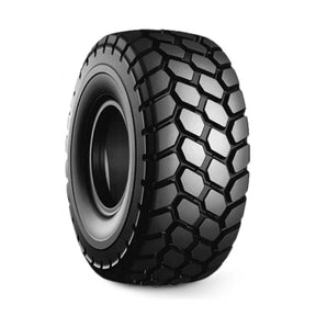 26.5R251*202A2BridgestoneVJTL-3D2ATL
