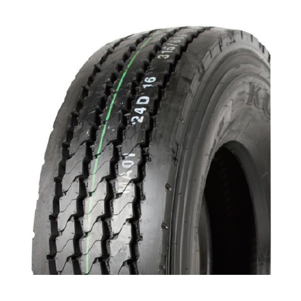 315_80R22.520PRLKumhoKMA01On_OffHighwayTL