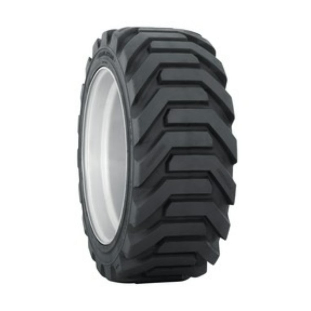 355_55D62514PRCarlisleGROUNDFORCELFT