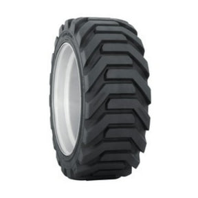 355_55D62514PRCarlisleGROUNDFORCELFT