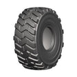 37.25R352*ValueGLR18E-3TL
