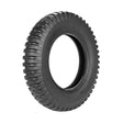 6.00-16LT6PRCSTANDTM&SCB