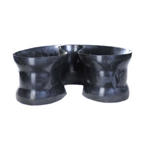 8x5.7,18x7-8FLAP8AIRLOCONCENTERIMPORT