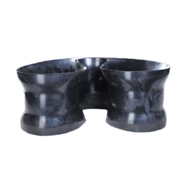 8x5.7,18x7-8FLAP8AIRLOCONCENTERIMPORT