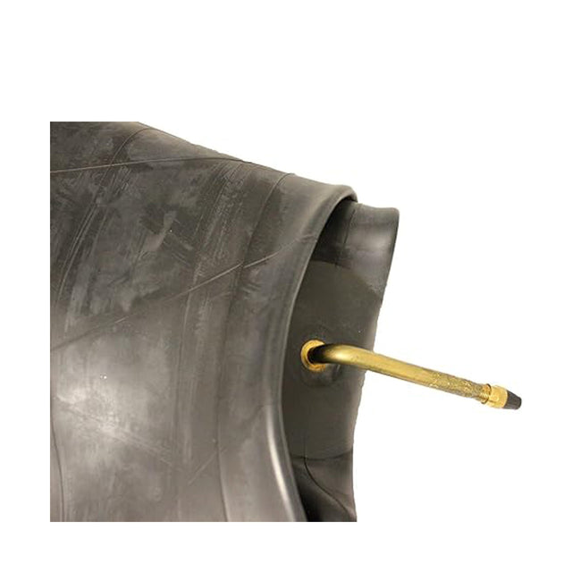 9.00R20InnerTubeMixed-BrandTR443