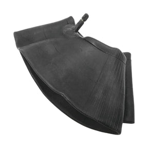 GR_KR16InnerTubeMixed-BrandTR13