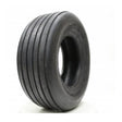 10.00-15SL8PRDCarlisleFarmSpecialistI-1TL