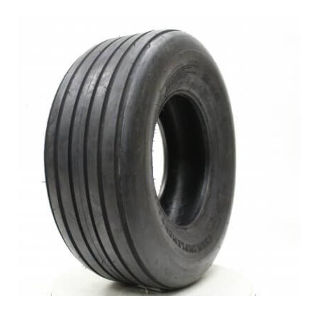 10.00-15SL8PRDCarlisleFarmSpecialistI-1TL