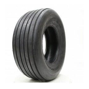 10.00-15SL8PRDCarlisleFarmSpecialistI-1TL