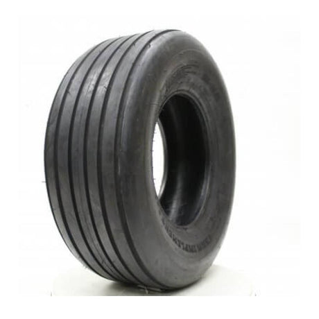 10.00-15SL8PRDCarlisleFarmSpecialistI-1TL