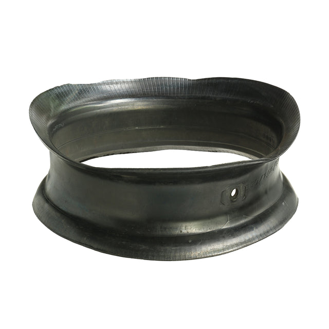 10.00_12.00R2222-8.3FlapMixed-Brand