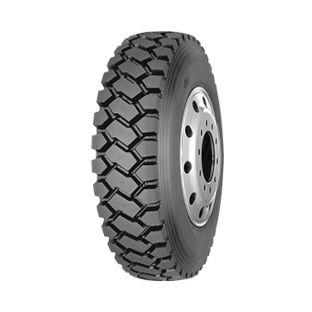 11R22.516PRYokohamaLY053TL