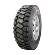 12.00R2420PRL160FSailunS917TL