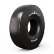 18.00-2540PRMaxamMS804IND-4STL