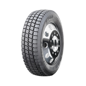 225_70R19.514PRG128LSailunS740TL
