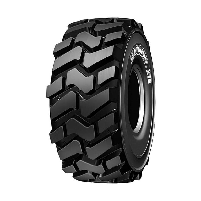 29.5R352*MichelinXTSE-3TL