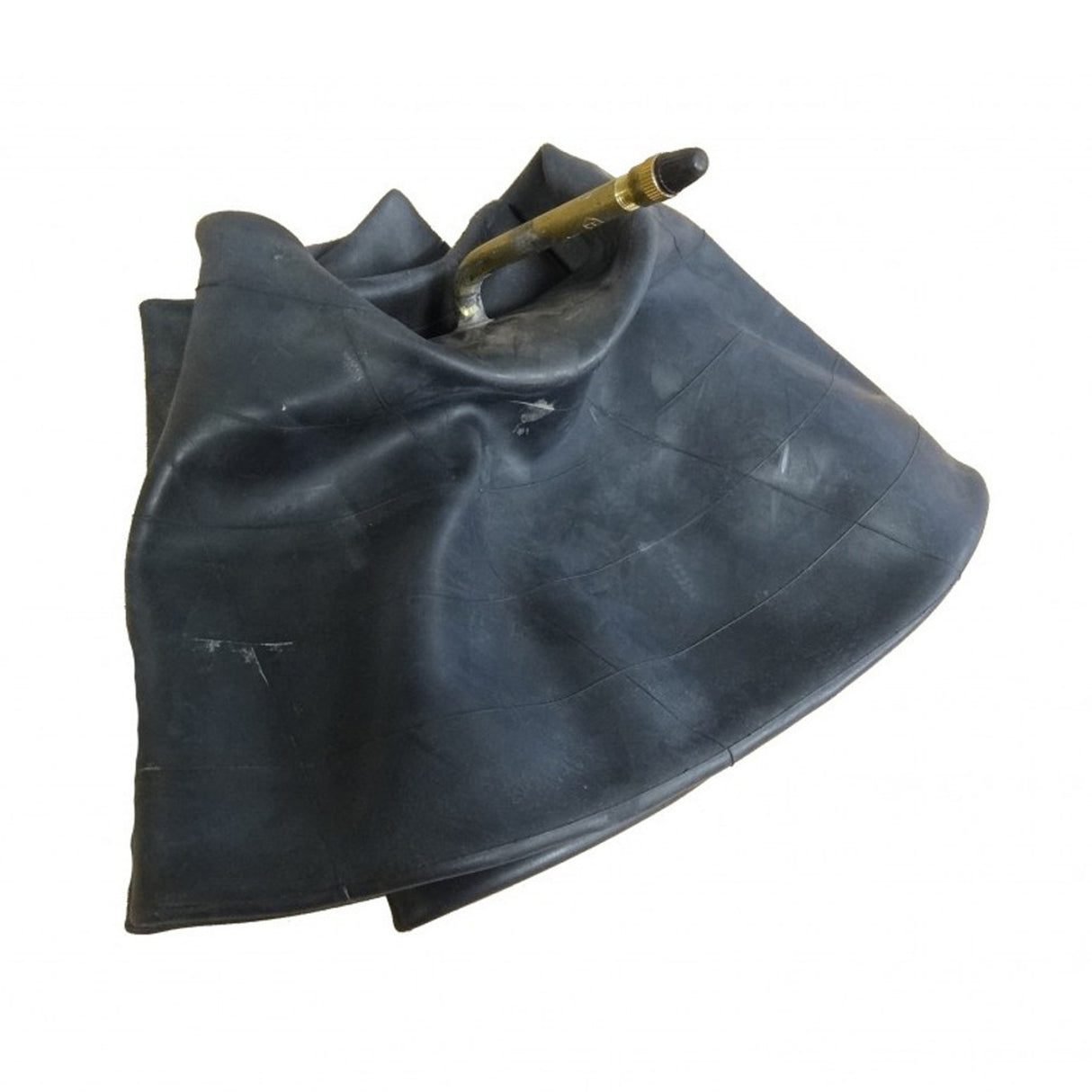 300-15NHSInnerTubeMixed-BrandTR441