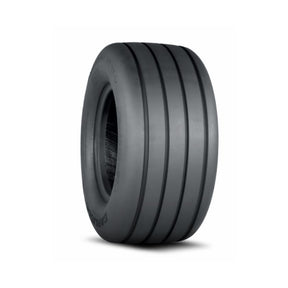 31x13.50-1510PRECarlisleFARMSPECIALISTHF-1TL