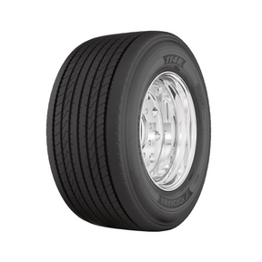 455_55R22.520PRYokohama114RUWBTrailer