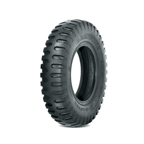6.00-166PRC96L_94LDeestoneD501NDTTT