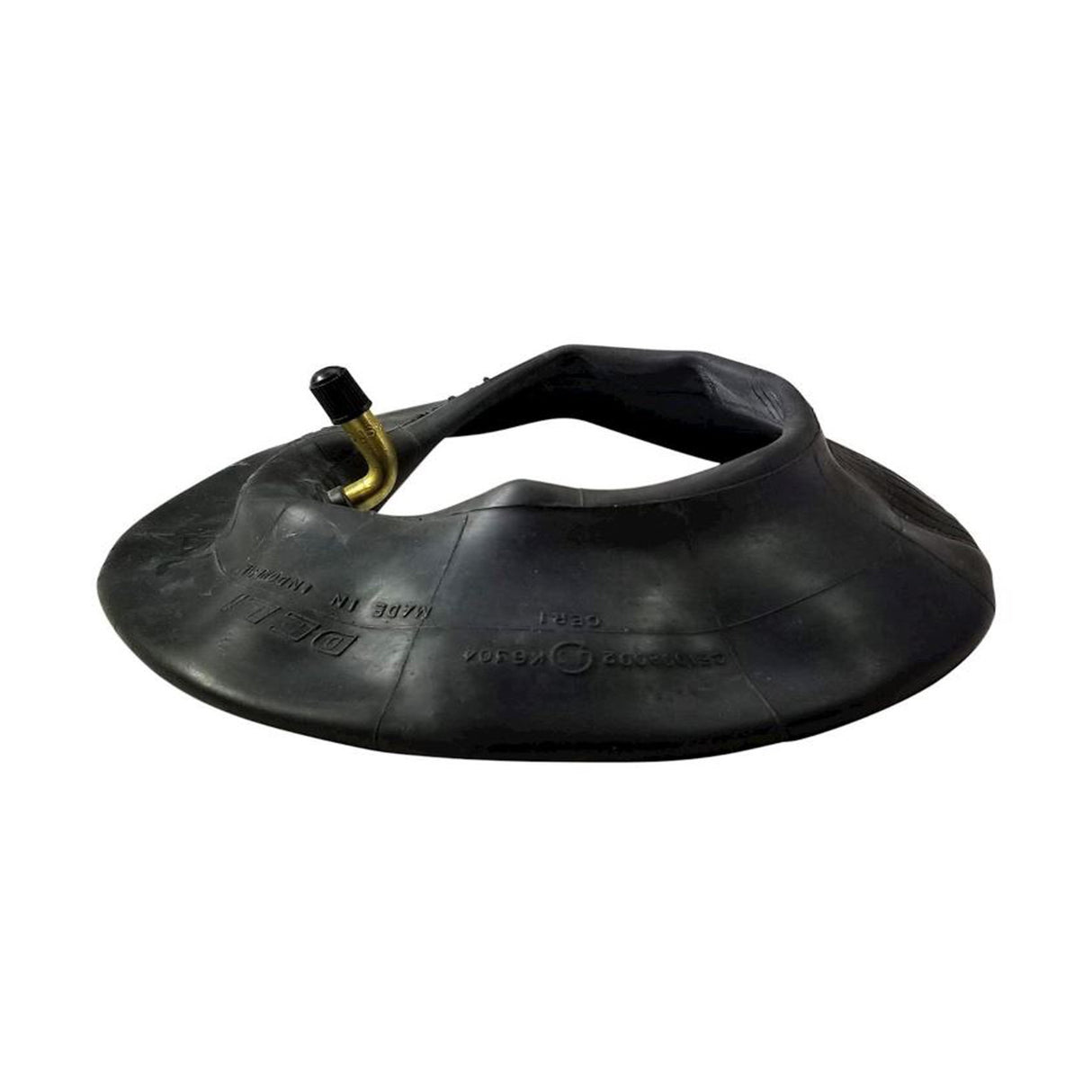 8.00-6NHSInnerTubeMixed-BrandTR87
