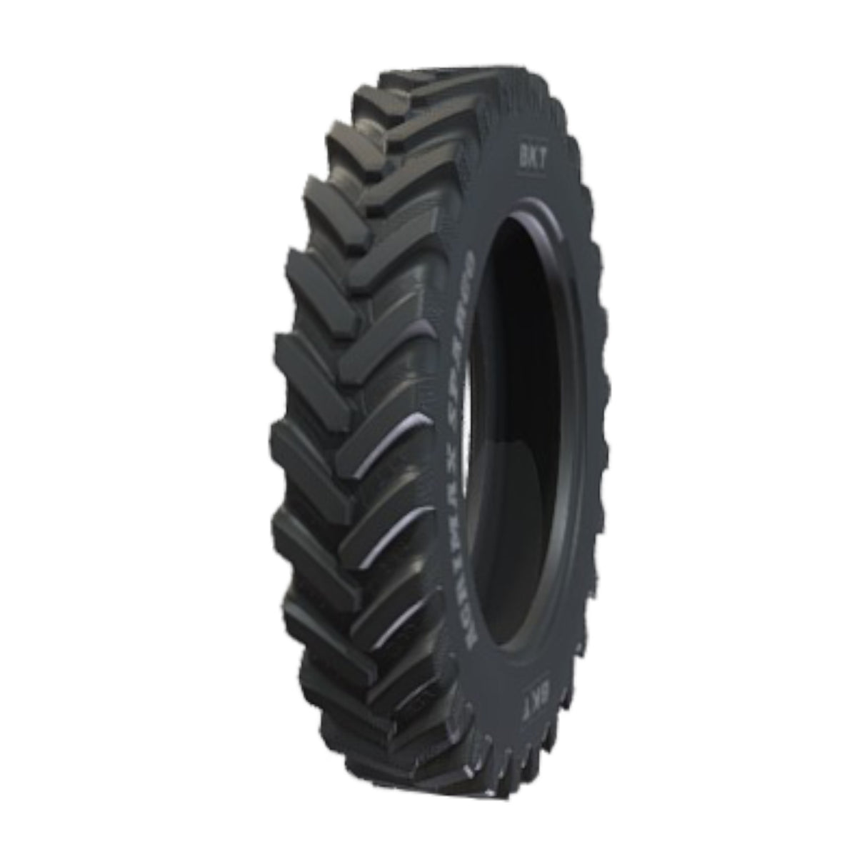 VF420_95R50177DBKTAgrimaxSpargoR-1TL