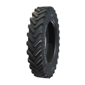 VF420_95R50177DBKTAgrimaxSpargoR-1TL