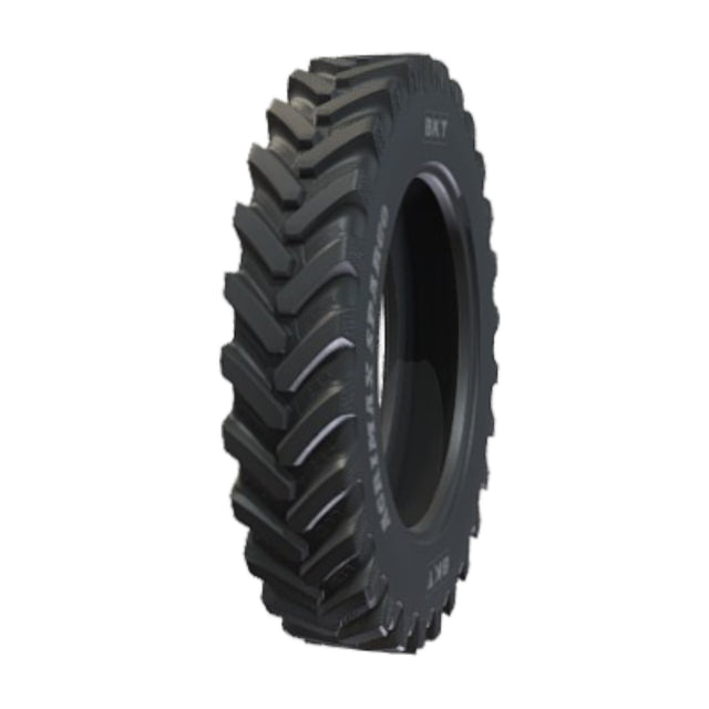 VF420_95R50177DBKTAgrimaxSpargoR-1TL