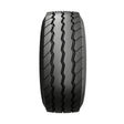 VF445_65R22.5176DAlliance811AGRIFLEX+TL