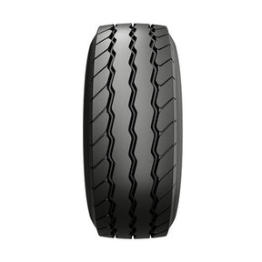 VF445_65R22.5176DAlliance811AGRIFLEX+TL