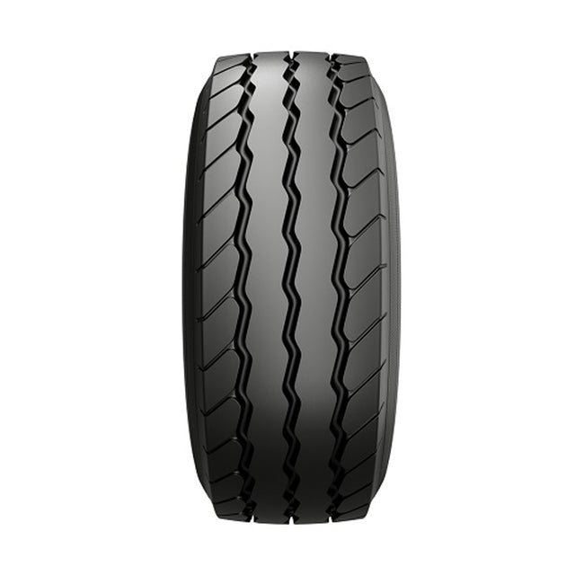VF445_65R22.5176DAlliance811AGRIFLEX+TL