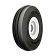 11.00-1612PRFAlliance303FARMPROF-2TT