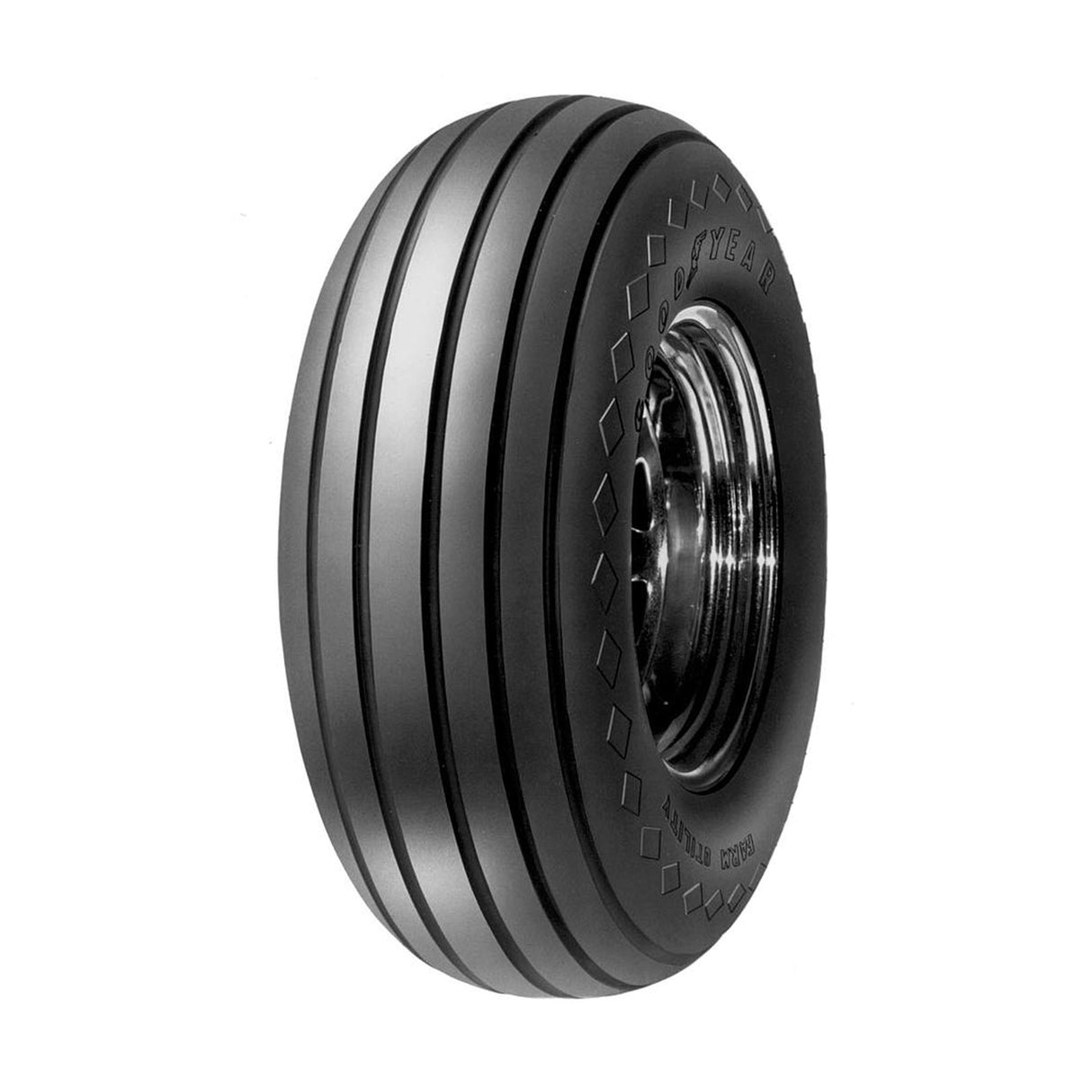 11L1512PR121BGoodyearFARMUTILITYI-1TL