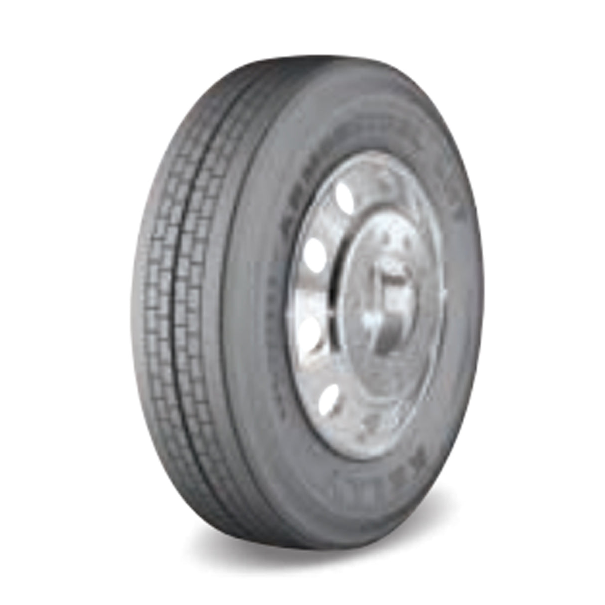 11R22.514PR144LKellyARMORSTEELLHTTL