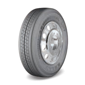 11R22.514PR144LKellyARMORSTEELLHTTL