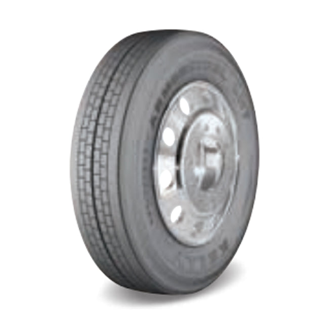 11R22.514PR144LKellyARMORSTEELLHTTL