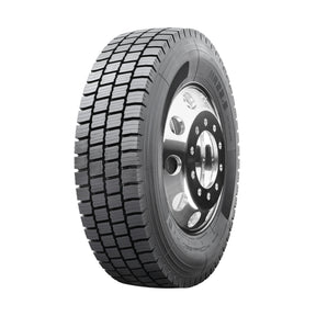 11R22.516PR146_143LRoadXRD798TL
