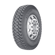 11R22.516PRH146_143LGeneralAmeri-SteelD450DriveTL