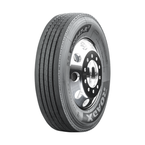 11R24.514PR146_143LRoadXRH647R3