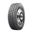 11R24.516PR149LRoadXRD798TL